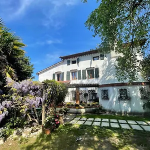 La Bricola Affittacamere