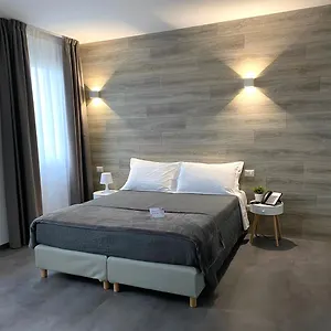 Hotel Boutique Nuovo Cason