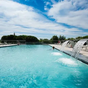 Camping Village San Marco Parco vacanze