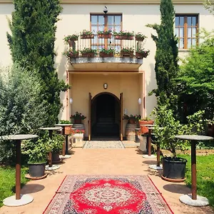 Mulino Bianco Lonato del Garda